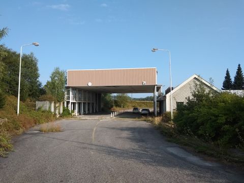 Foto 38